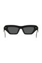 Slnečné okuliare Versace 0VE4432U
