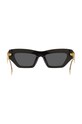 Сонцезахисні окуляри Versace 0VE4432U