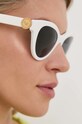 Versace okulary przeciwsłoneczne 0VE4435