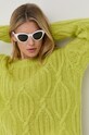 Versace okulary przeciwsłoneczne 0VE4435