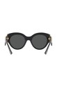 Versace ochelari de soare 0VE4438B