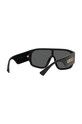 Versace okulary przeciwsłoneczne 0VE4439