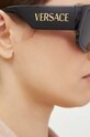 Versace okulary przeciwsłoneczne 0VE4439