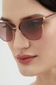 VOGUE okulary przeciwsłoneczne 0VO4248S