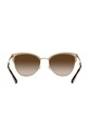 VOGUE okulary przeciwsłoneczne 0VO4251S