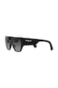 VOGUE ochelari de soare 0VO5409S