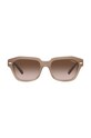 Accesorii VOGUE ochelari de soare 0VO5444S maro