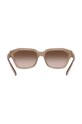 VOGUE ochelari de soare 0VO5444S