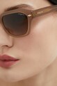 VOGUE ochelari de soare 0VO5444S