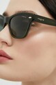 Sluneční brýle VOGUE 0VO5445S