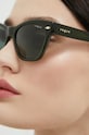 Sluneční brýle VOGUE 0VO5445S