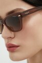 Sluneční brýle VOGUE 0VO5445S