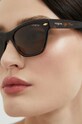 VOGUE okulary przeciwsłoneczne 0VO5445S