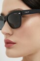 VOGUE okulary przeciwsłoneczne 0VO5445S