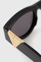 γυαλιά ηλίου Bottega Veneta BV1176S μαύρο