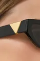 Bottega Veneta okulary przeciwsłoneczne