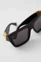 Сонцезахисні окуляри Bottega Veneta BV1178S Жіночий