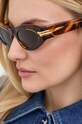 Bottega Veneta occhiali da sole BV1189S