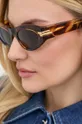 Slnečné okuliare Bottega Veneta