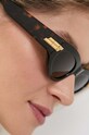 Bottega Veneta okulary przeciwsłoneczne BV1189S