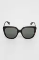 Gucci occhiali da sole GG1169S Plastica