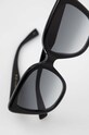 Gucci okulary przeciwsłoneczne czarny GG1169S
