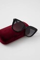 Sunčane naočale Gucci GG1169S GG1169S crna
