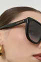 Сонцезахисні окуляри Gucci GG1169S