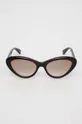 Γυαλιά ηλίου Gucci GG1170S  Οκτάνιο
