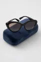 Slnečné okuliare Gucci GG1170S Dámsky