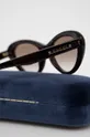 Sončna očala Gucci GG1170S