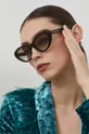 Slnečné okuliare Gucci GG1170S