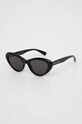 Gucci napszemüveg GG1170S GG1170S fekete AA00