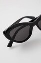 Gucci napszemüveg GG1170S fekete GG1170S