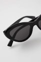 Сонцезахисні окуляри Gucci GG1170S чорний GG1170S