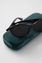 Gucci napszemüveg GG1170S GG1170S fekete