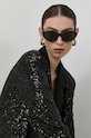 Сонцезахисні окуляри Gucci GG1170S GG1170S