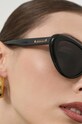 Gucci napszemüveg GG1170S GG1170S