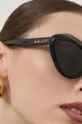 Sunčane naočale Gucci GG1170S