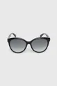 Солнцезащитные очки Gucci GG1171SK  Октан