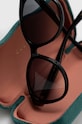 Gucci okulary przeciwsłoneczne czarny GG1171SK