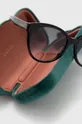Gucci okulary przeciwsłoneczne GG1171SK Damski
