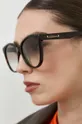 Сонцезахисні окуляри Gucci GG1171SK