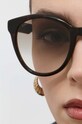Slnečné okuliare Gucci GG1171SK GG1171SK