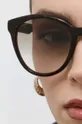 Gucci okulary przeciwsłoneczne