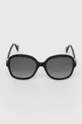 Γυαλιά ηλίου Gucci GG1178S  Πλαστική ύλη