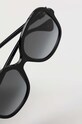 Gucci okulary przeciwsłoneczne czarny GG1178S