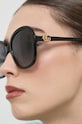 Gucci okulary przeciwsłoneczne GG1178S