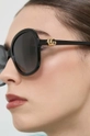 Gucci okulary przeciwsłoneczne GG1178S