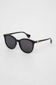 Gucci occhiali da sole GG1180SK GG1180SK nero AA00